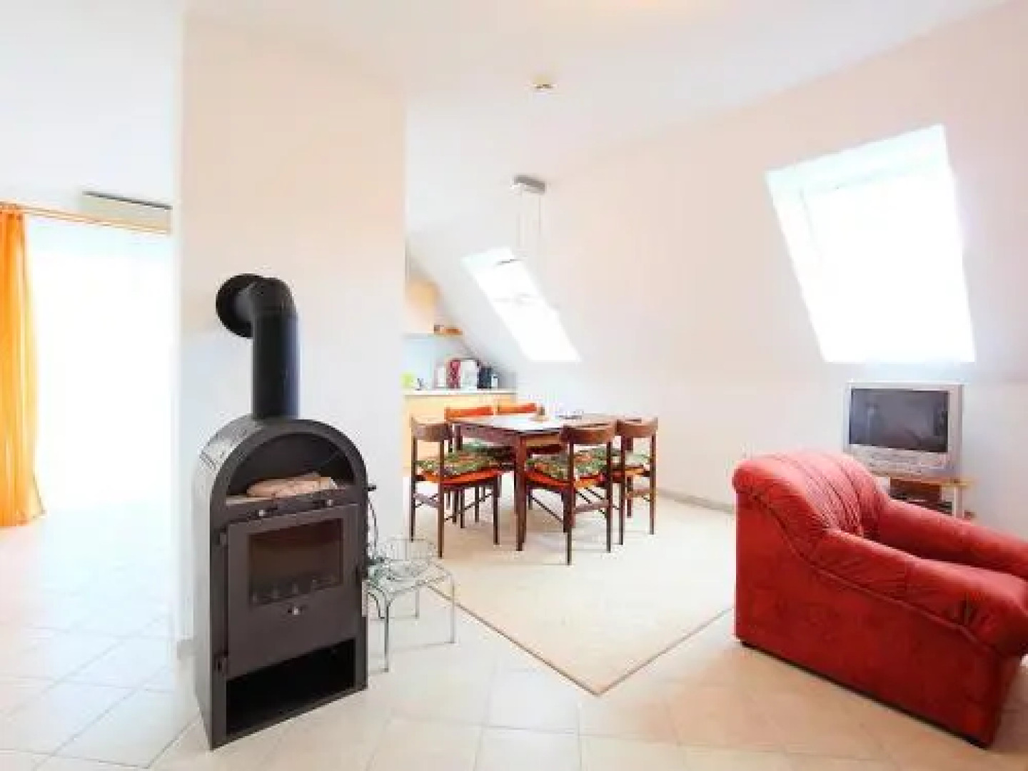 Apartment Balaton A304.3