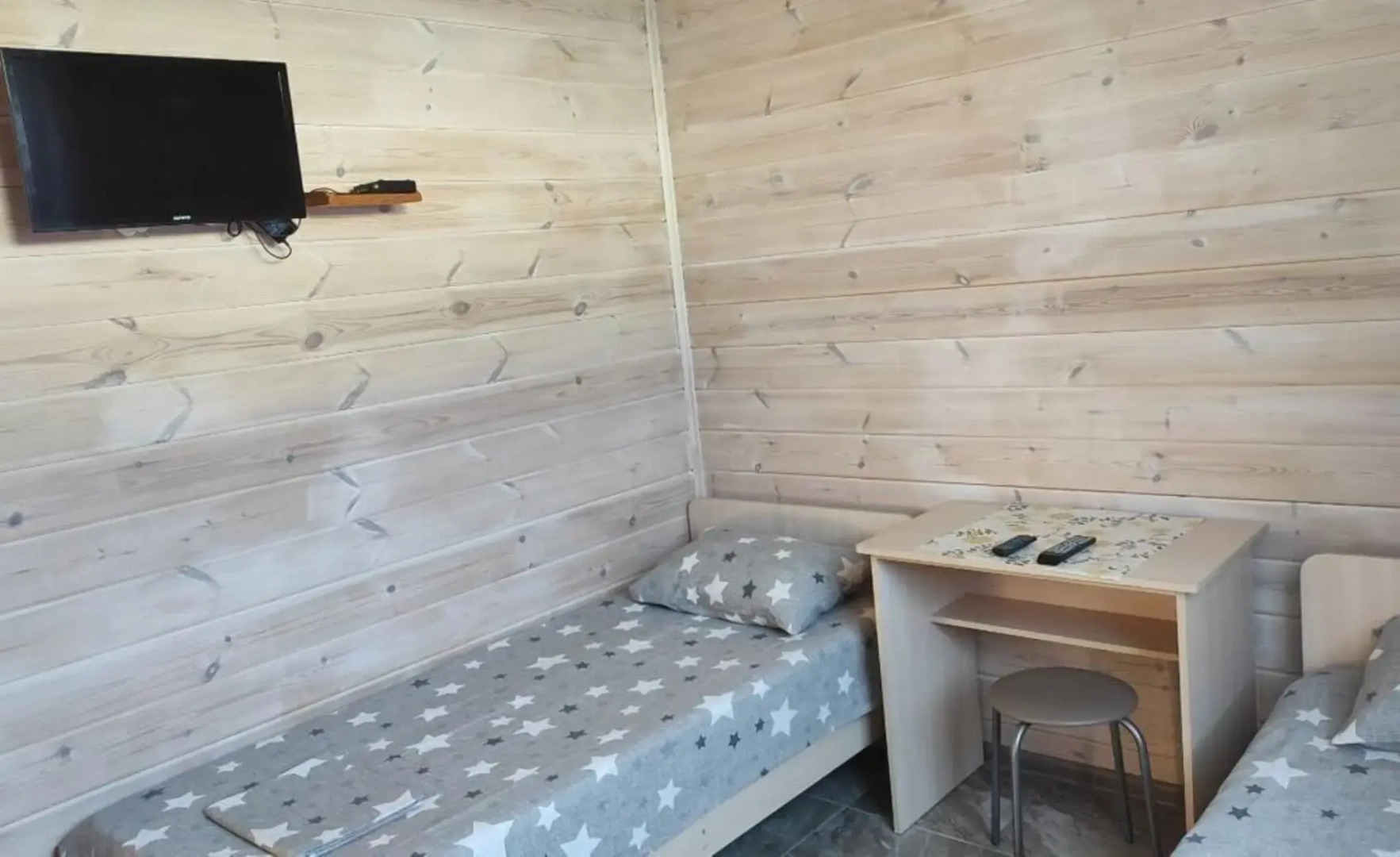 Золотая пересыпь