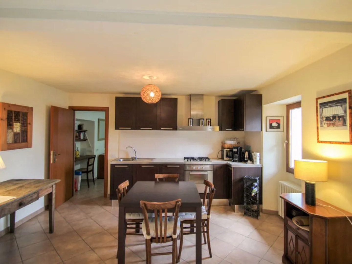 Monte Tabor (CNR385)