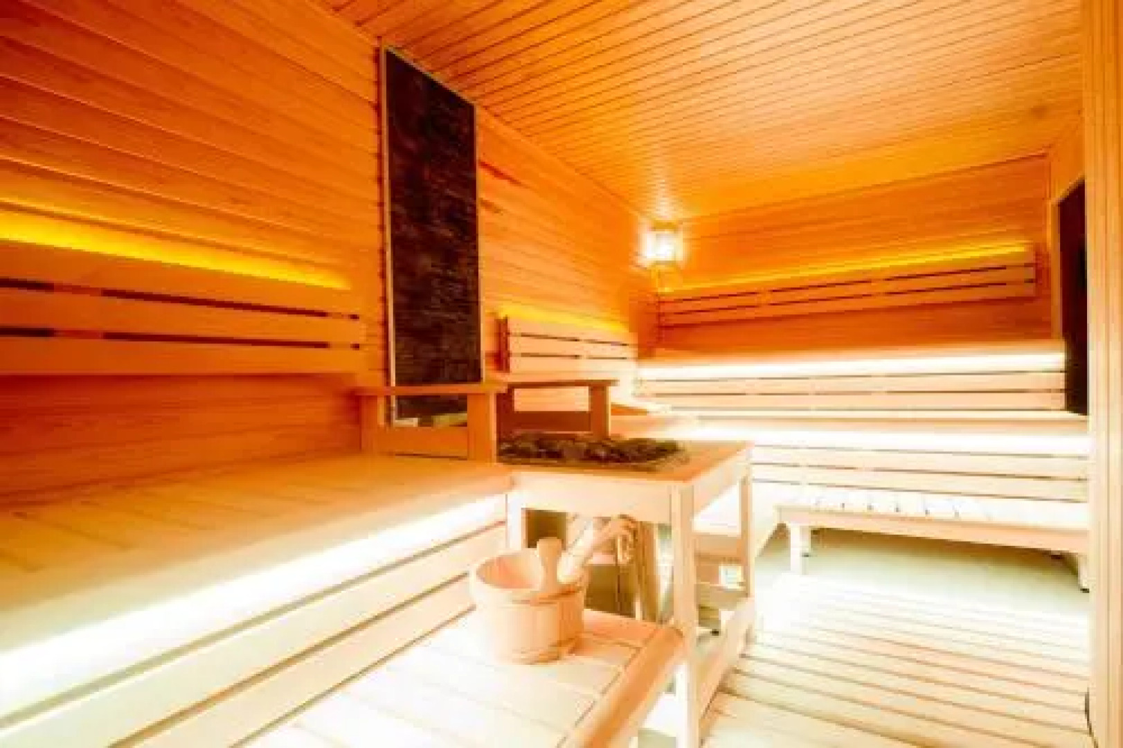 Batthyány Kastélyszálló