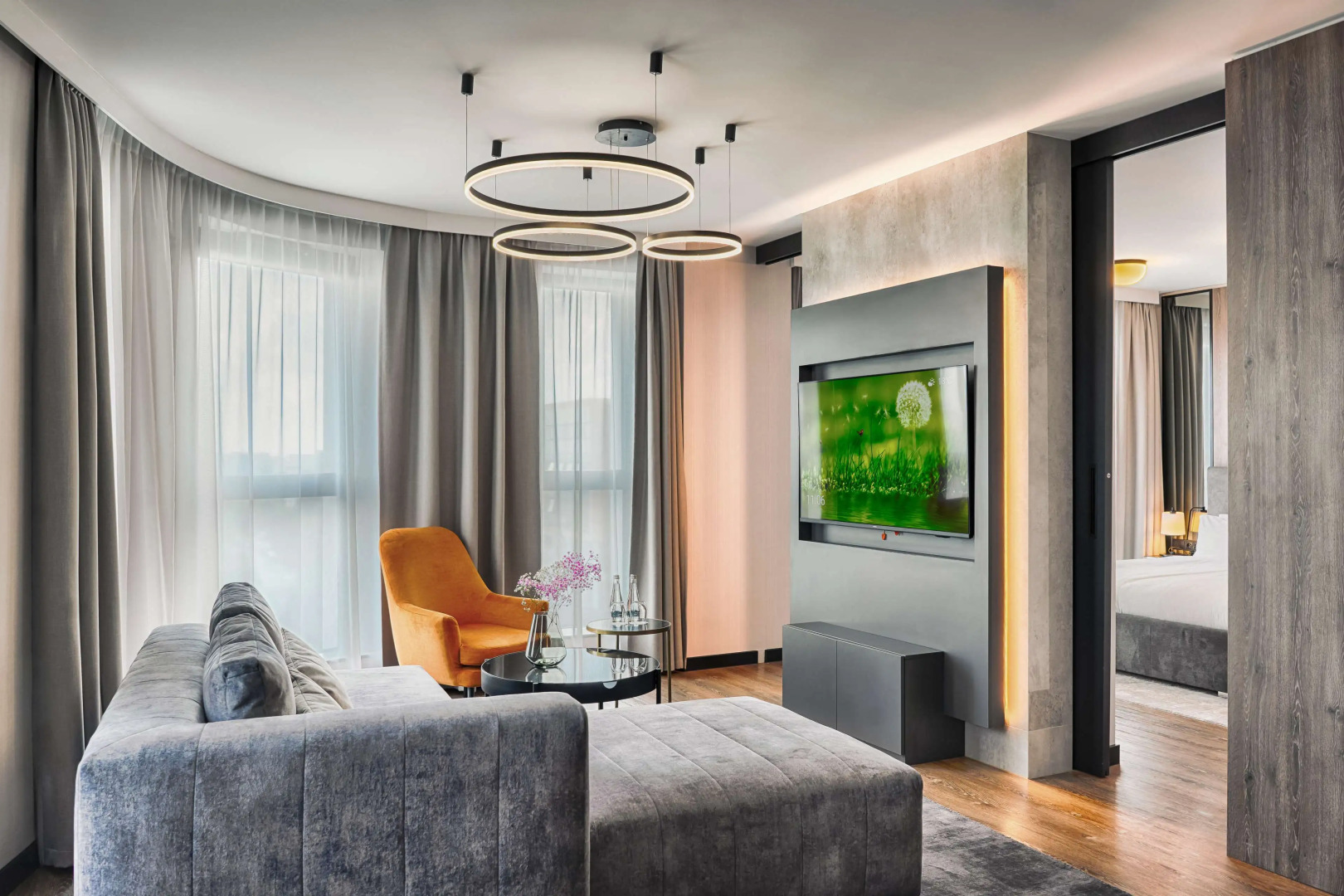 Focus Hotel Premium Warszawa