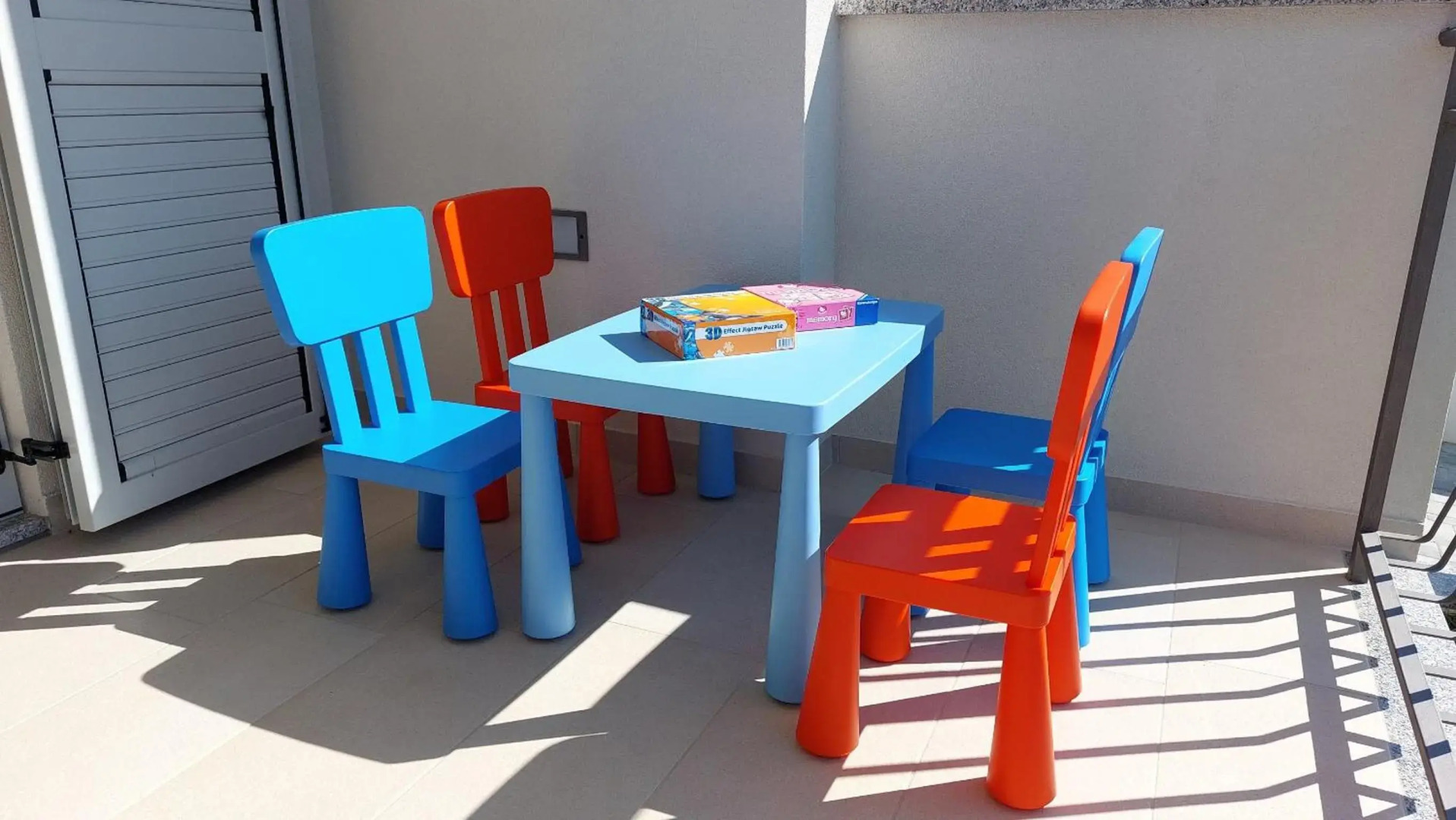 Villa Amoena with pool and sauna near Novigrad