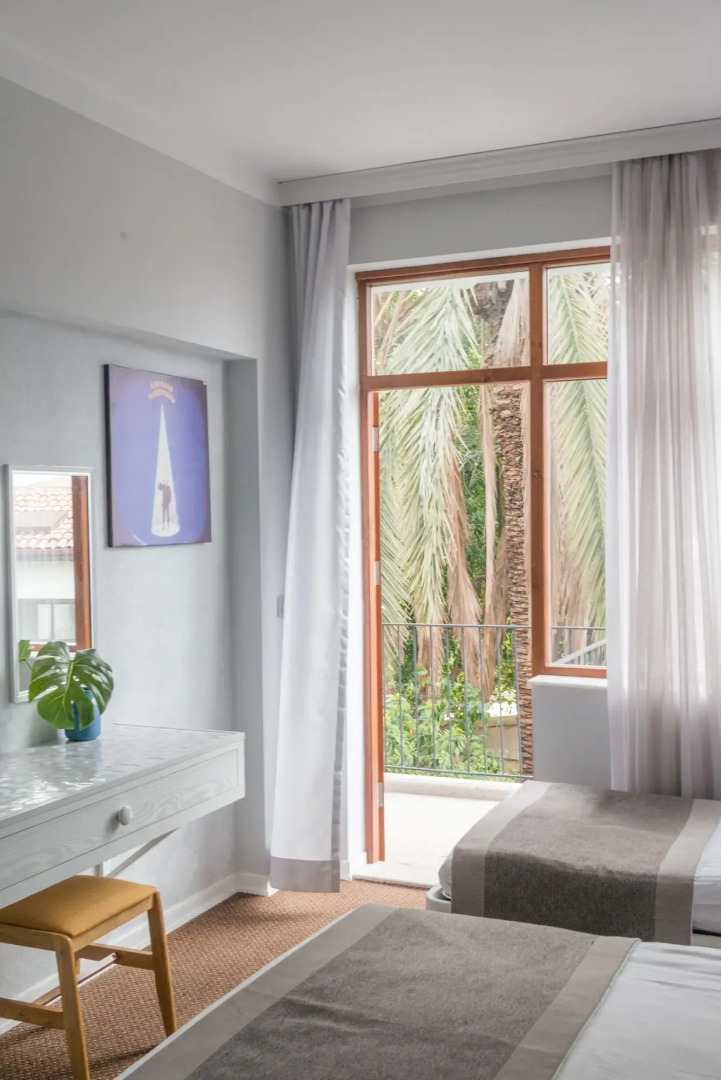 Delight Deluxe Hotel and Spa