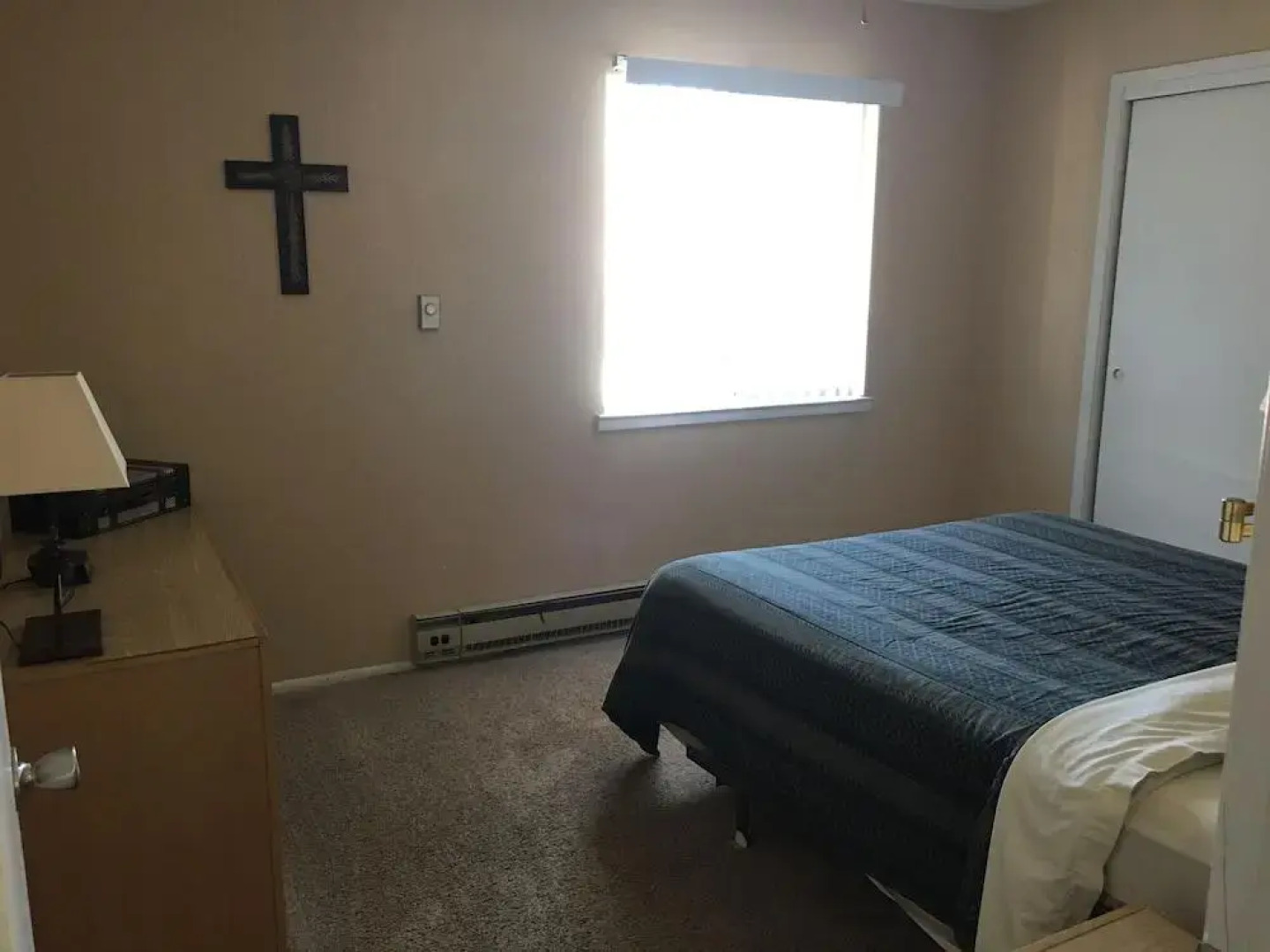 Pinecliff Village Resort