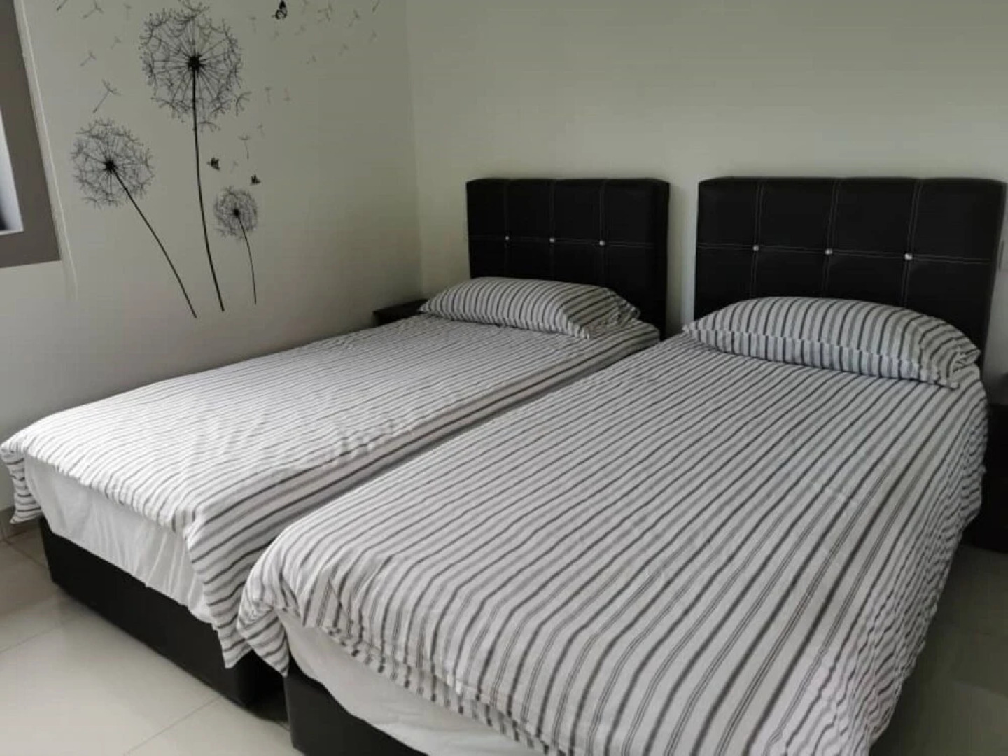 Capital O 90088 Mbp Leisure Resort