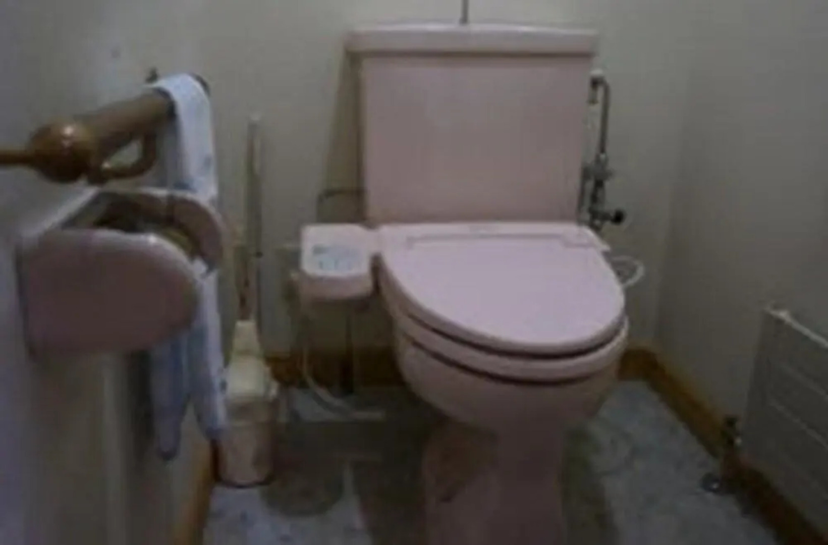 Otaru Ekimae Guest House Ito - Hostel