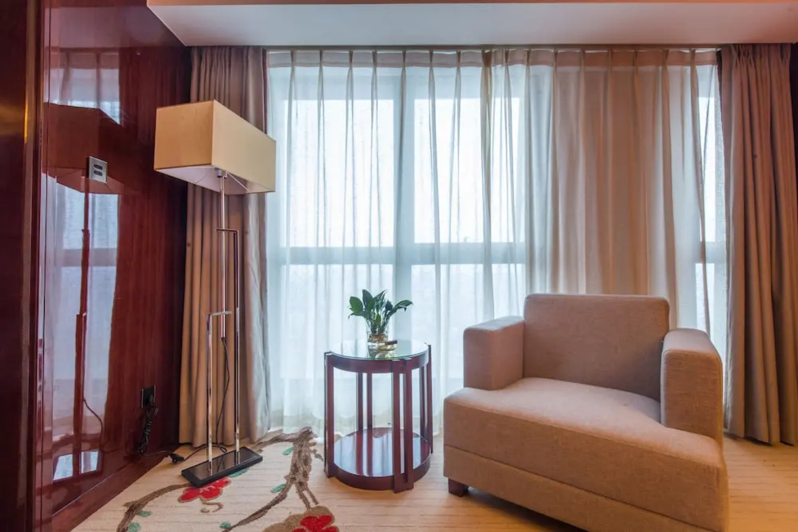 Worldhotel Grand Dijing Zunyi