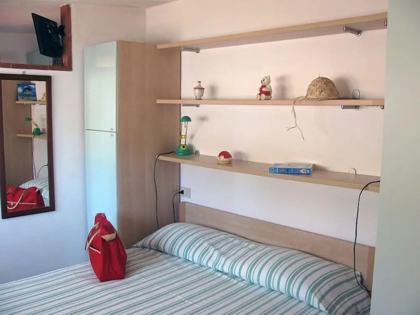 Onda Su Onda Appartamenti