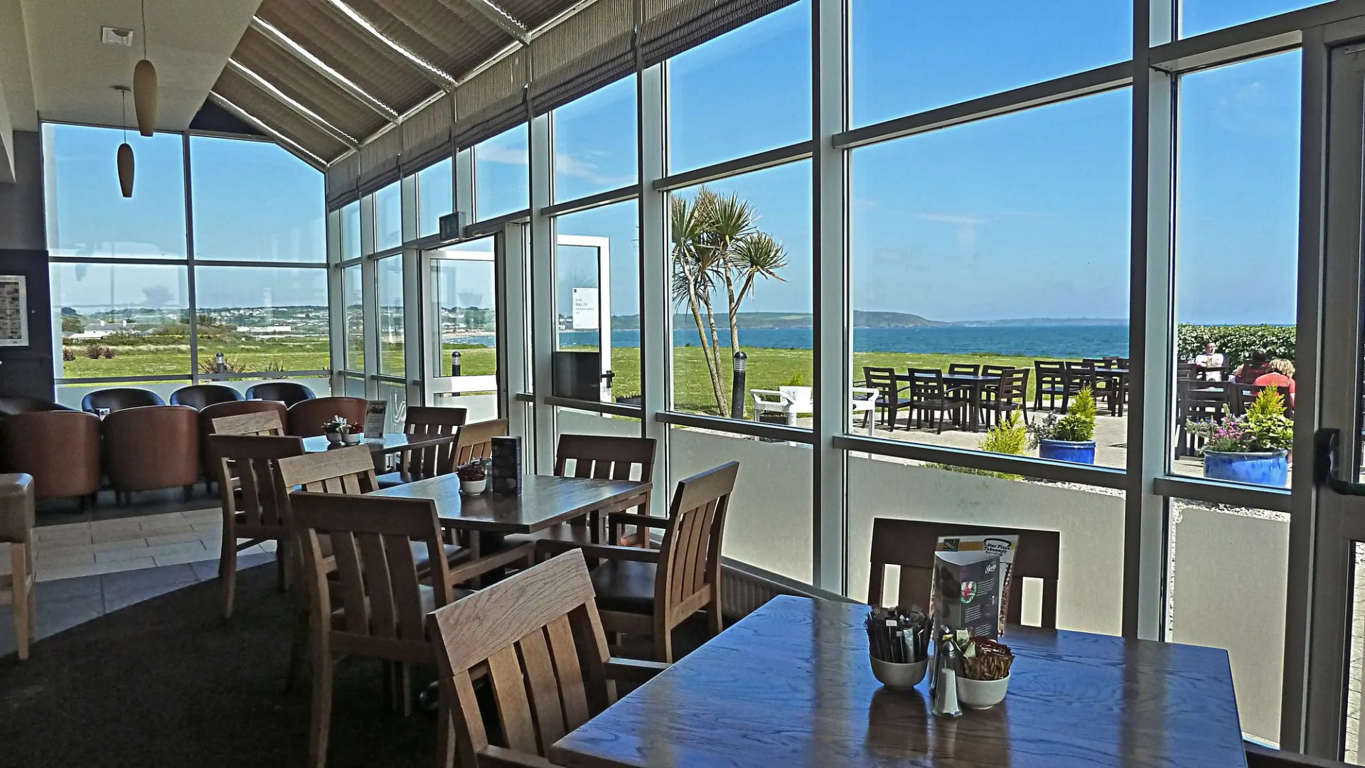 Quality Hotel and Leisure Centre Youghal