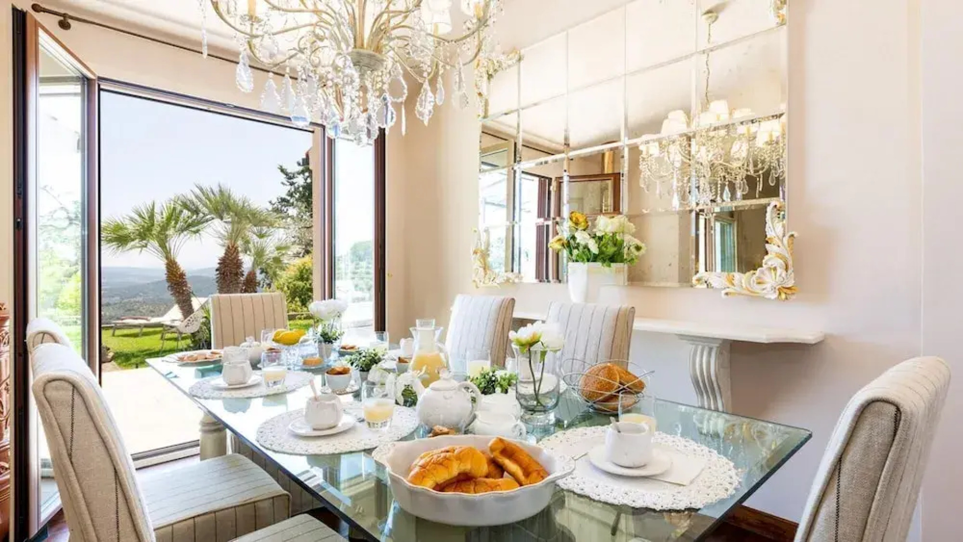 La Rocca 6 in Suvereto