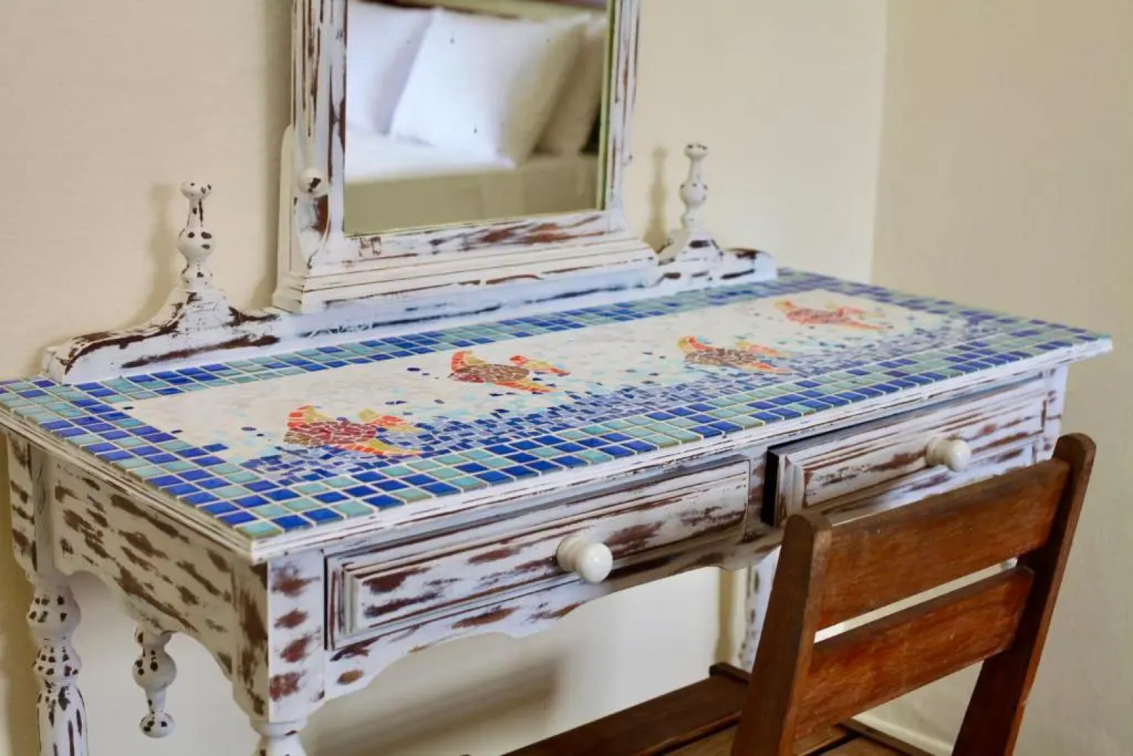 colonial hotel de ilhabela