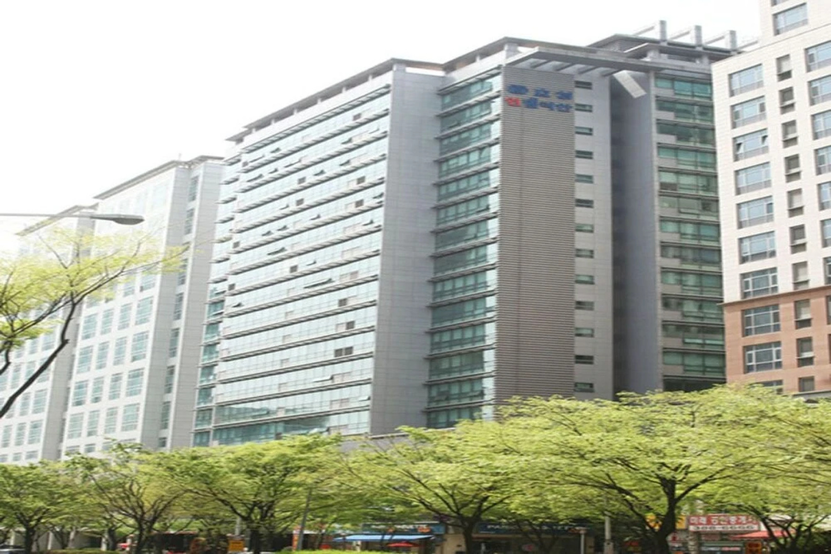 Jimmy Guest House - Hostel