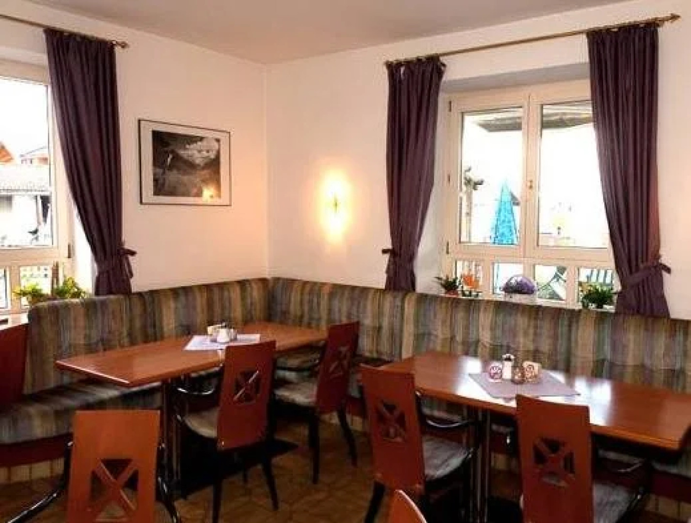 Gasthof Post - Sistrans