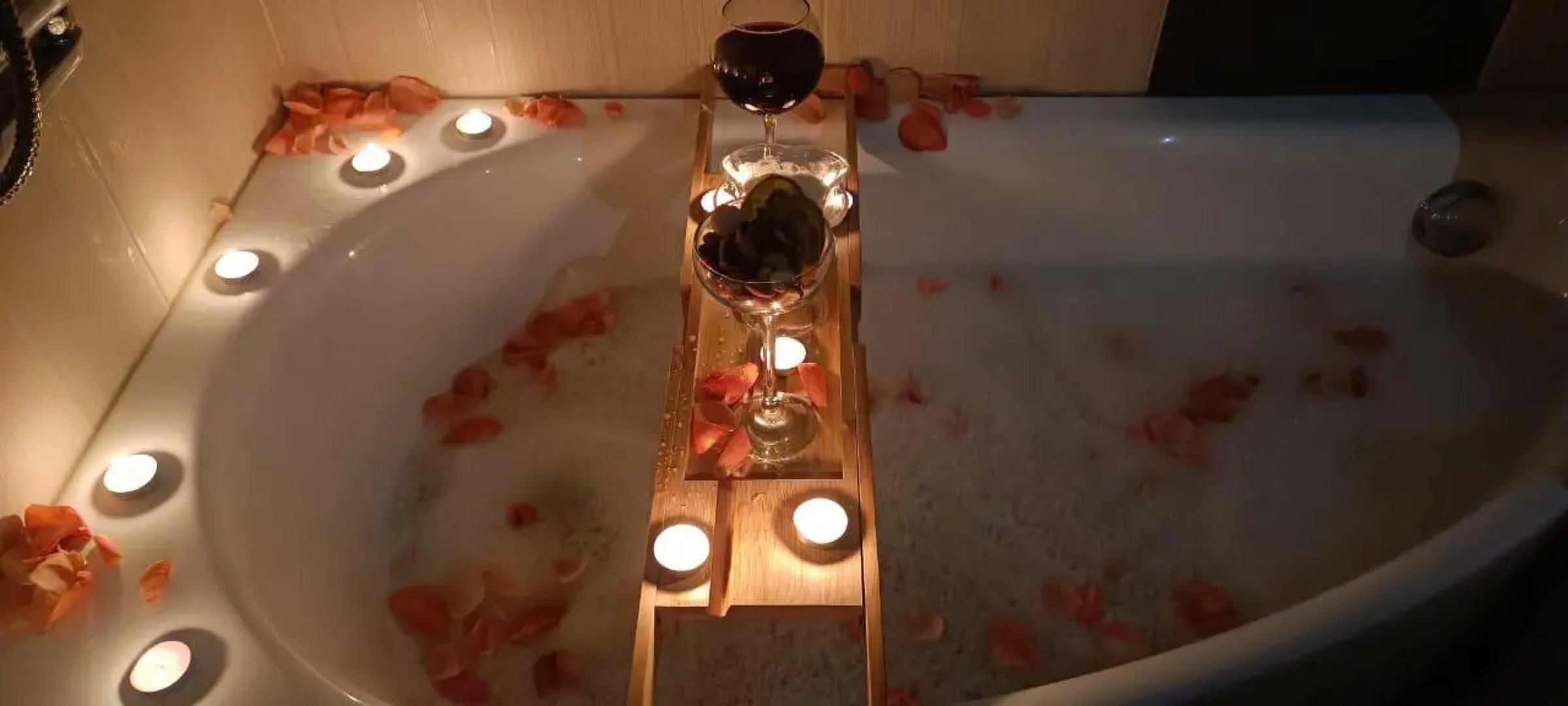 Resident Ufa (Резидент Уфа) на улице Айская 20