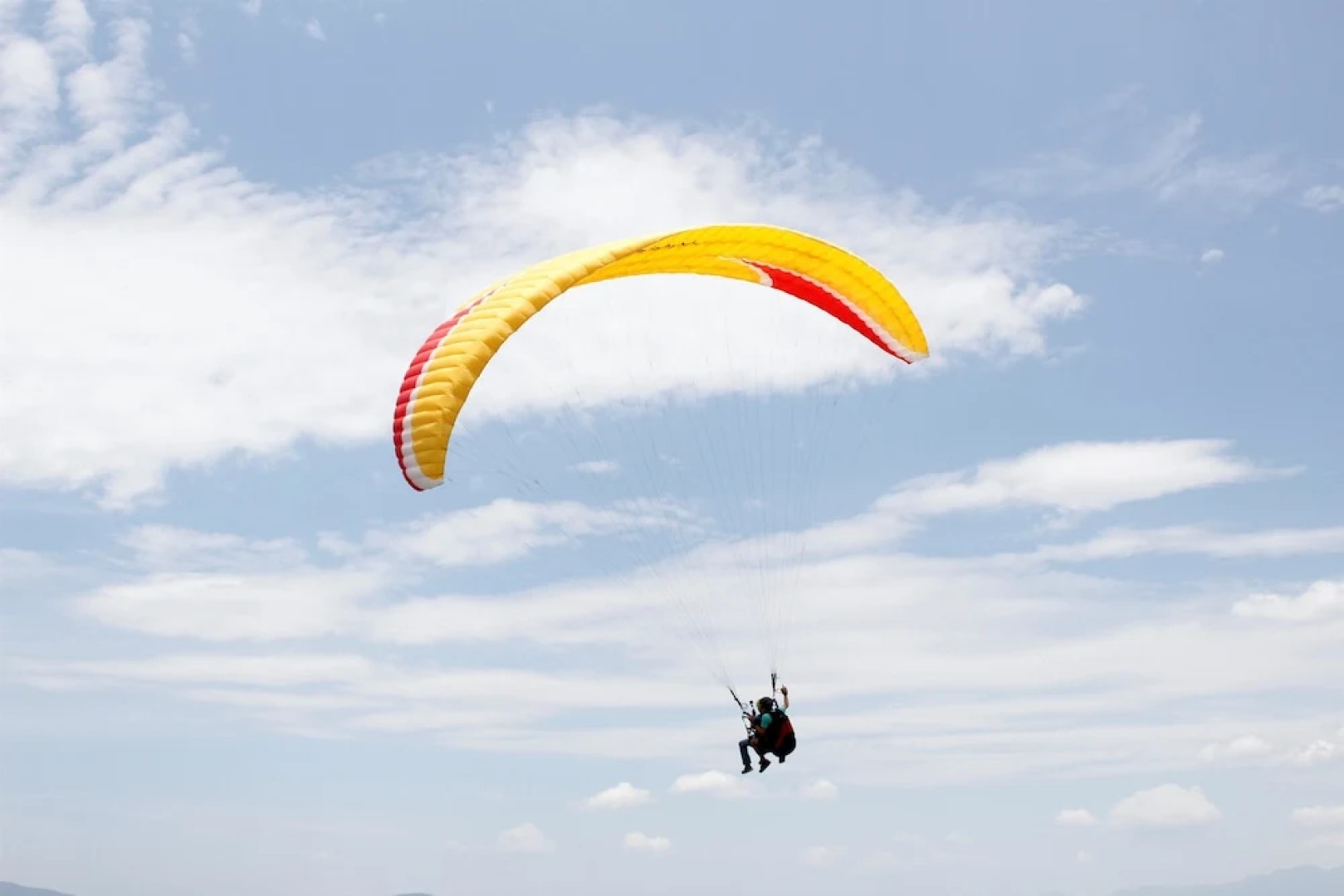 Best Western Plus Hotel Ceballos