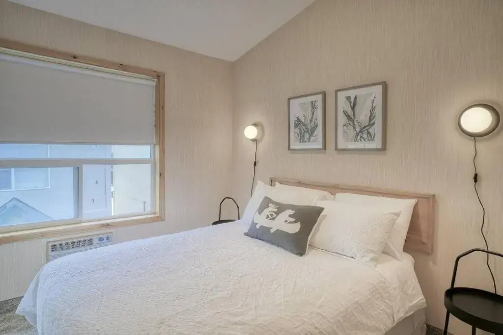 5 Mins to Banff - Cozy Townhome 2BR&2BATH - Banff Pass Included