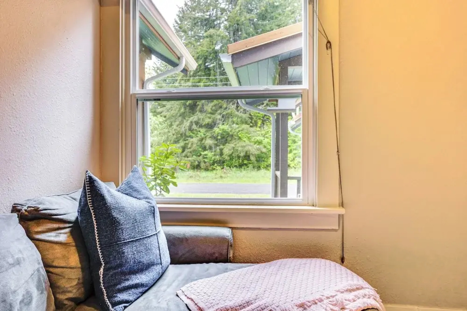 Mt Rainier Retreat 7 Mi to Park Entrance!