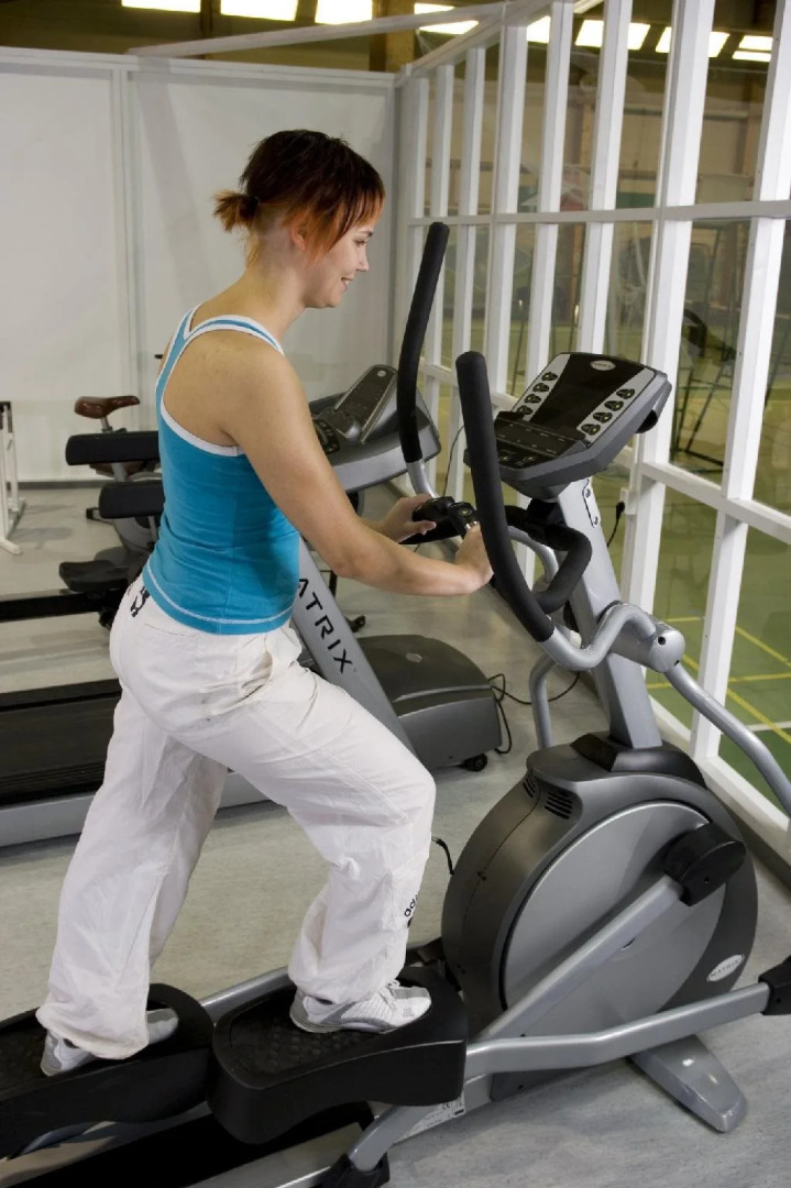 Holiday Club Saariselka