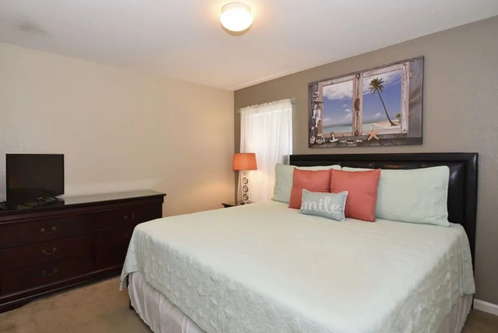 The Windsor Hills Resort - 7742