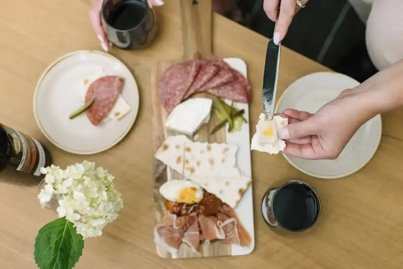 Hotel Windrow Downtown Ellensburg