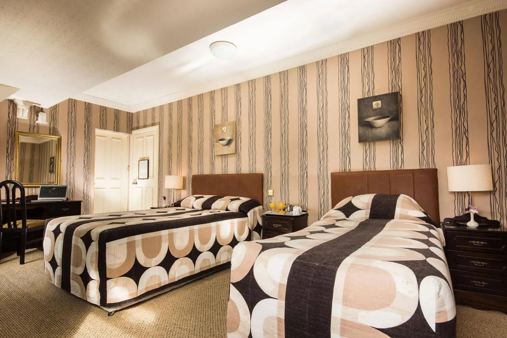 Great Northern Hotel