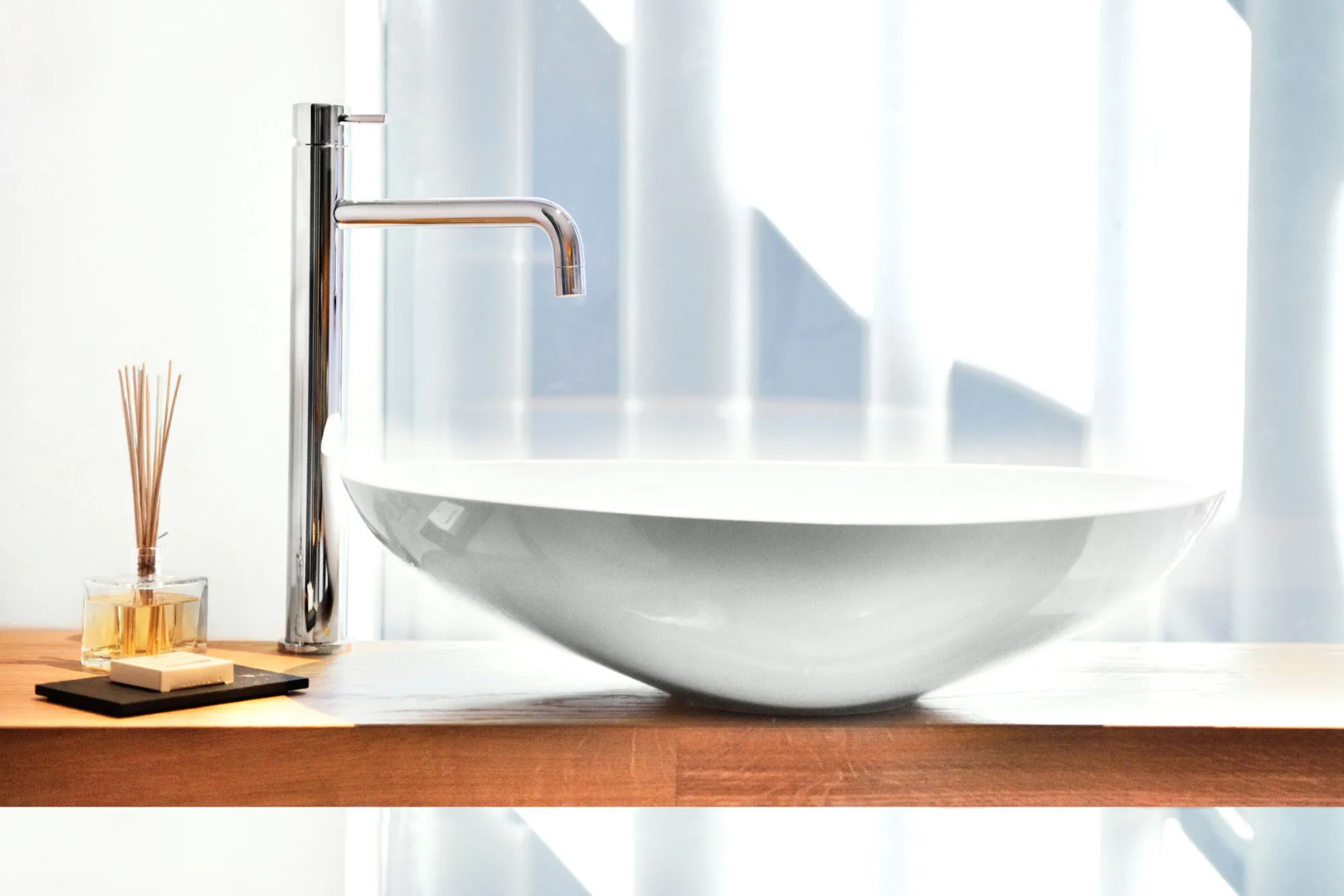 Rusticae Hotel Urbisol