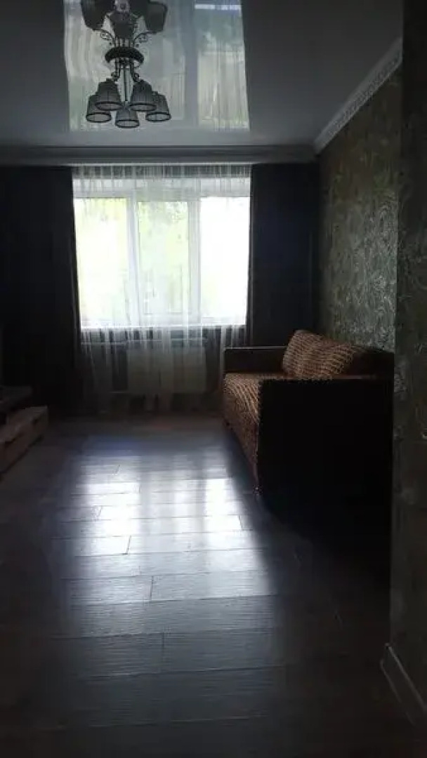 Pyat Zvezd  na  ul. Voroshilova, d. 9