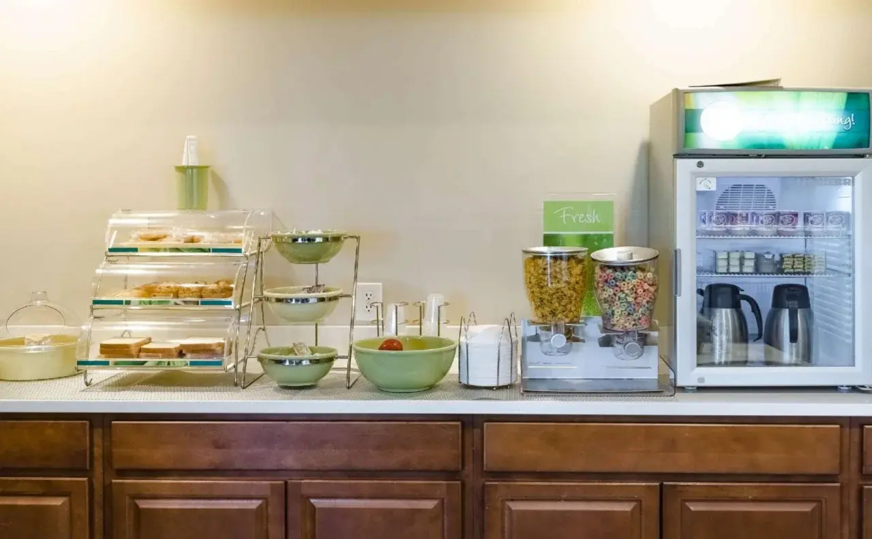 Quality Inn Charleston - West Ashley