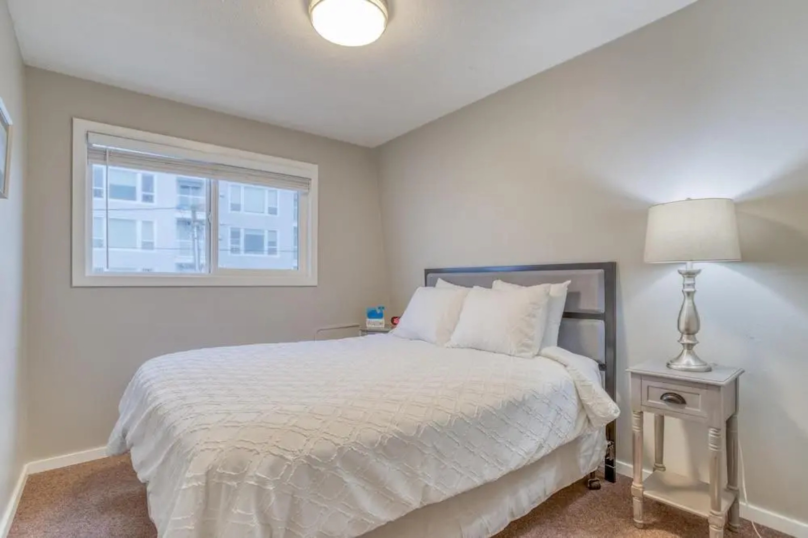 Whale Watcher Condo #1