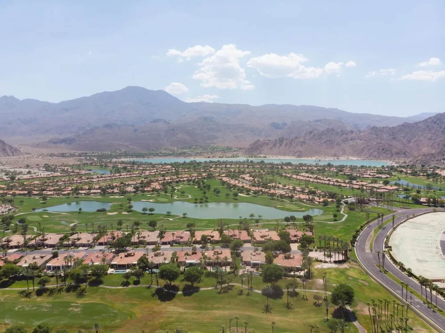 Jacinta by AvantStay