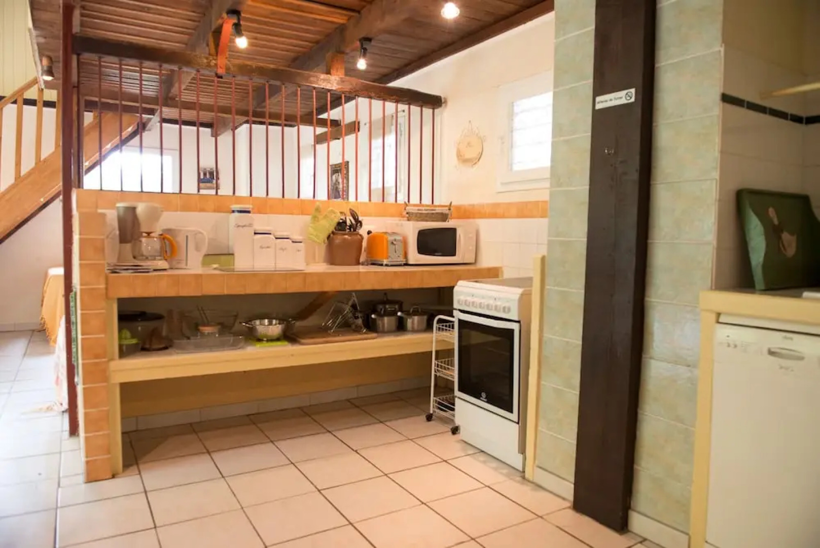 Nature's Pace Holidays