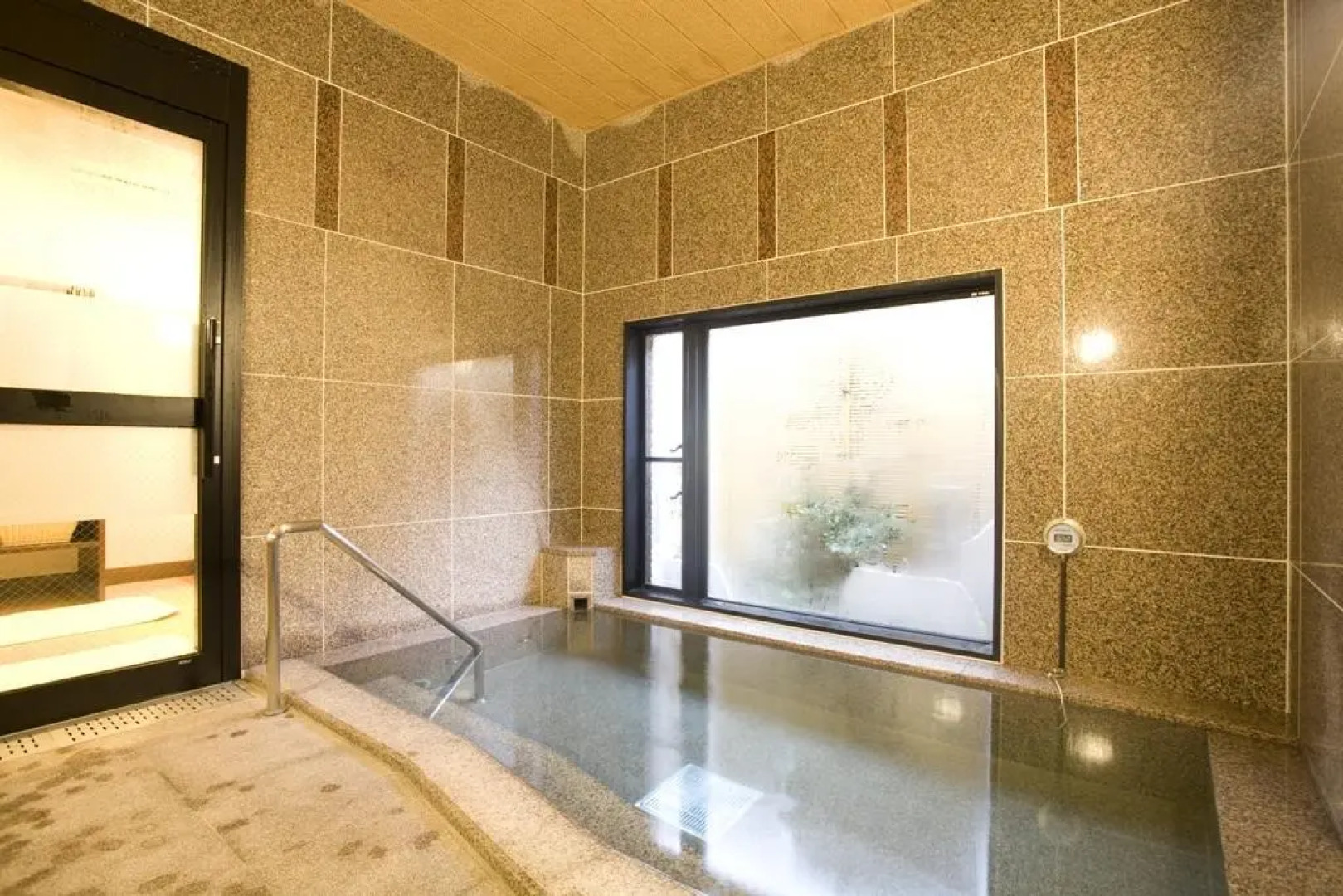 Hotel Route Inn Noshiro