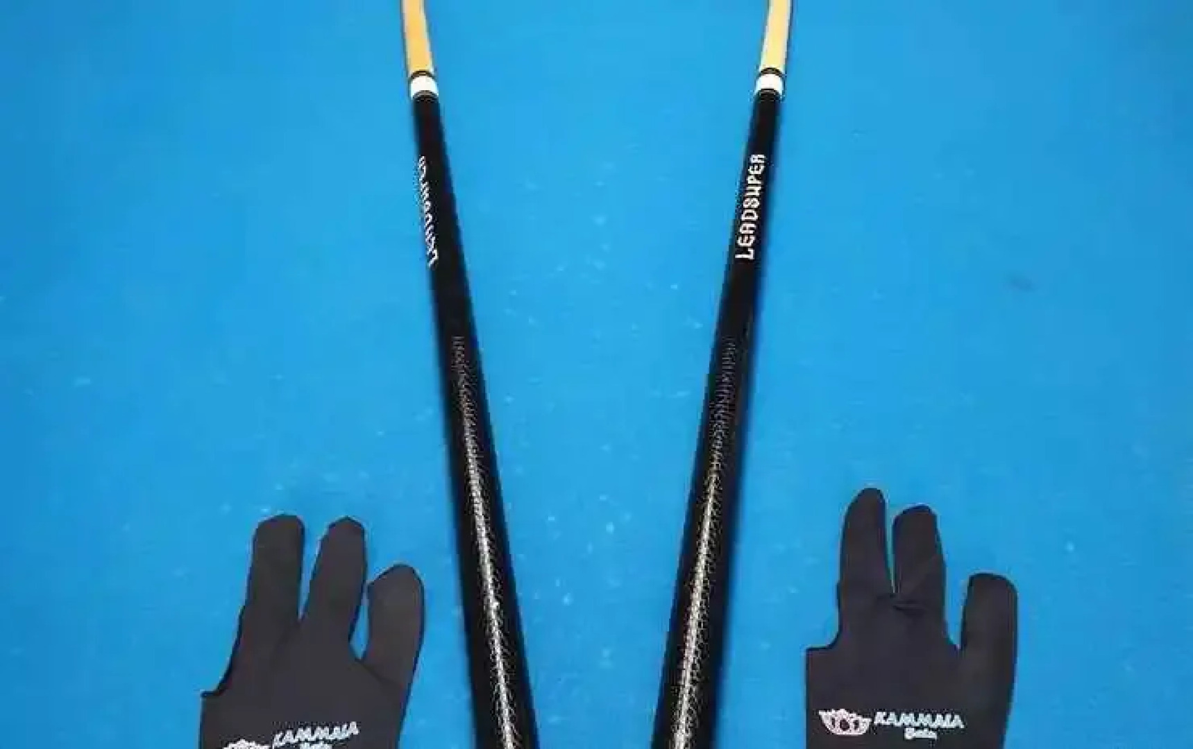 Villa Kencana Apel D5