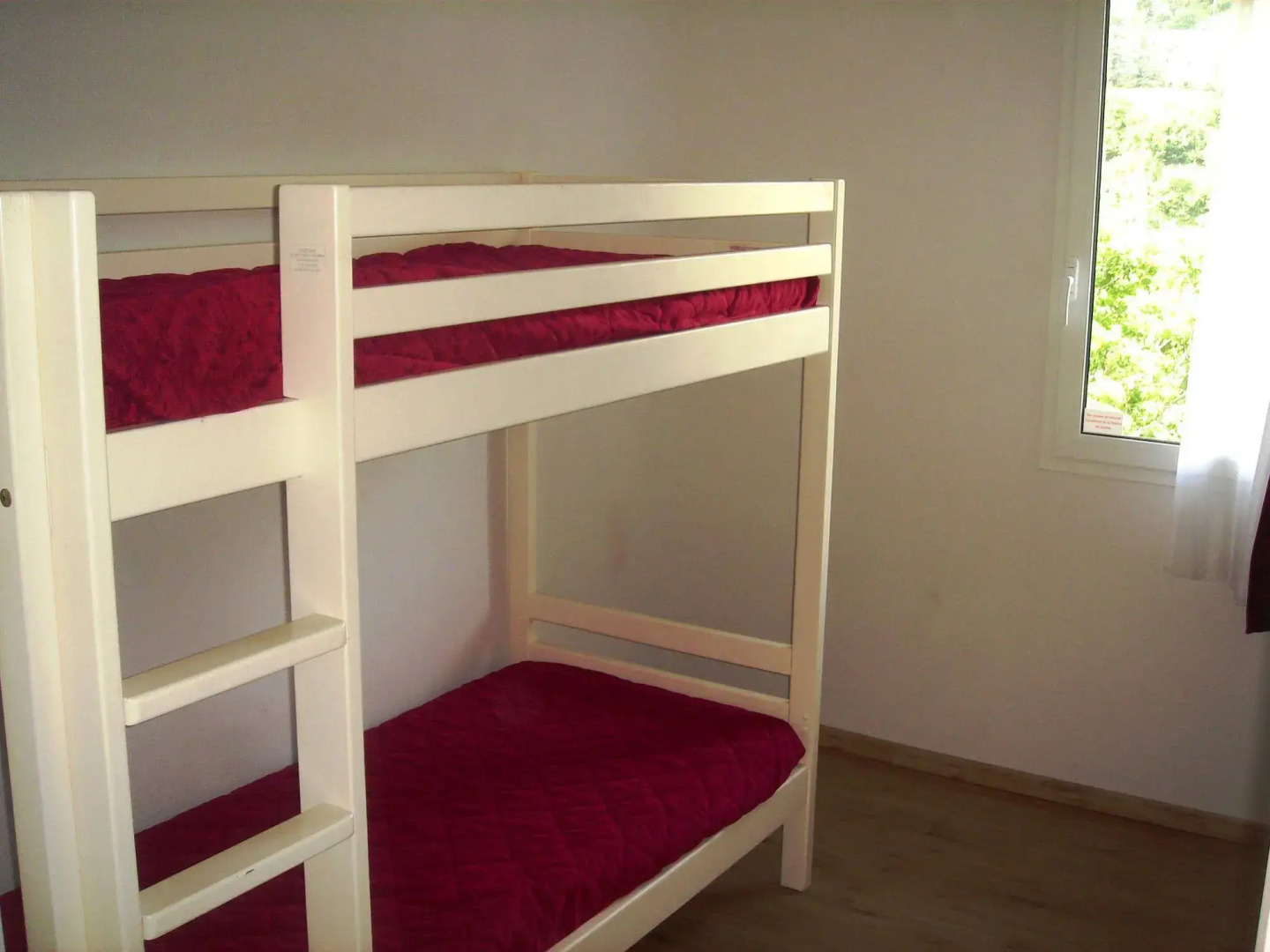 Hotesia Les Gorges de la Truyère