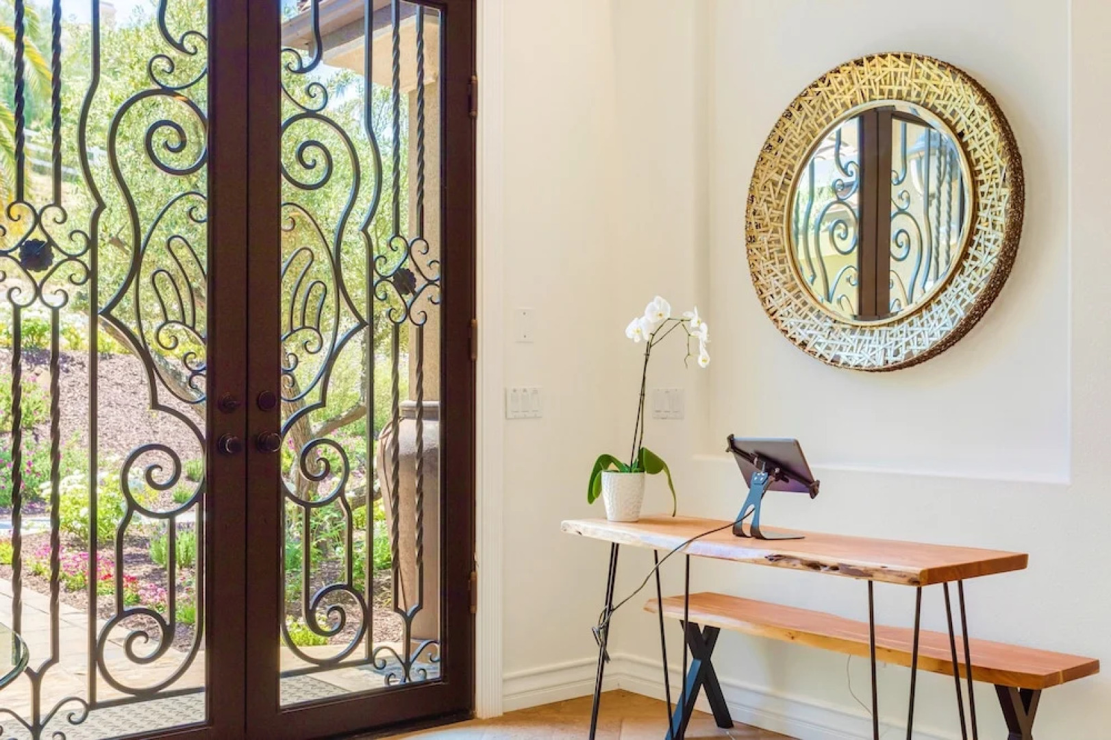 Gaia Inn and Spa - Adults Only - Temecula Wine Country