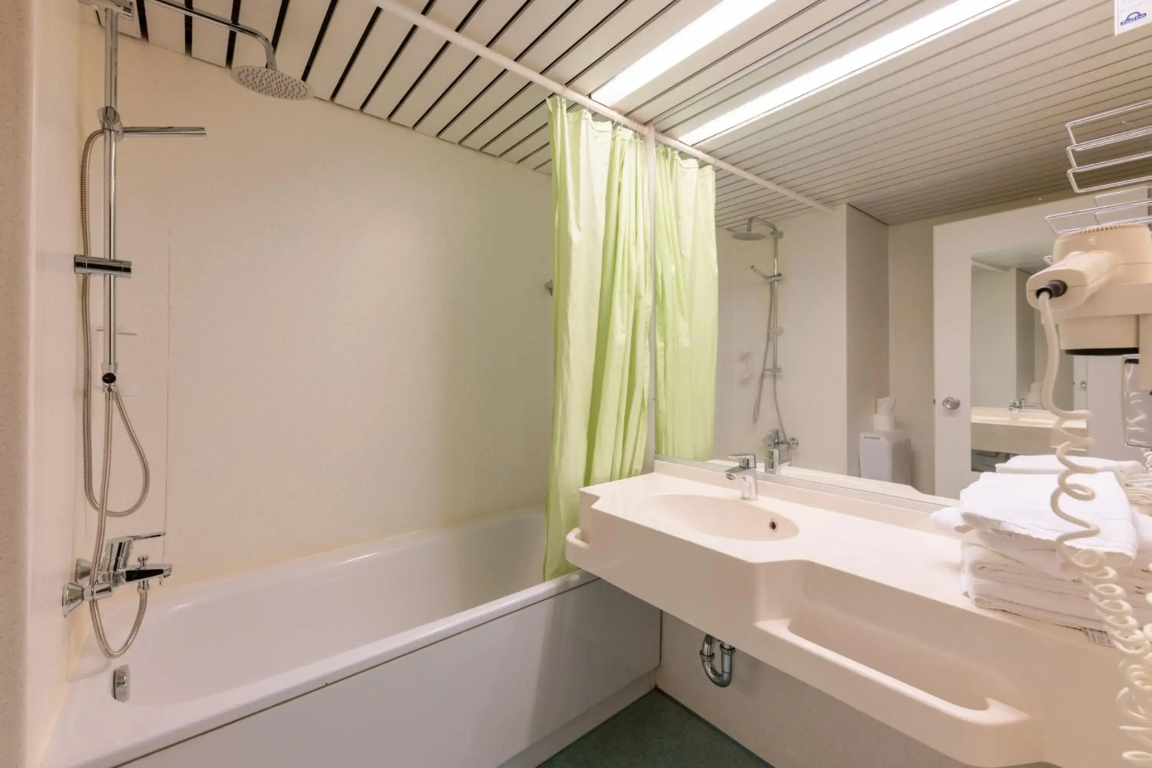 Days Inn Kassel Hessenland