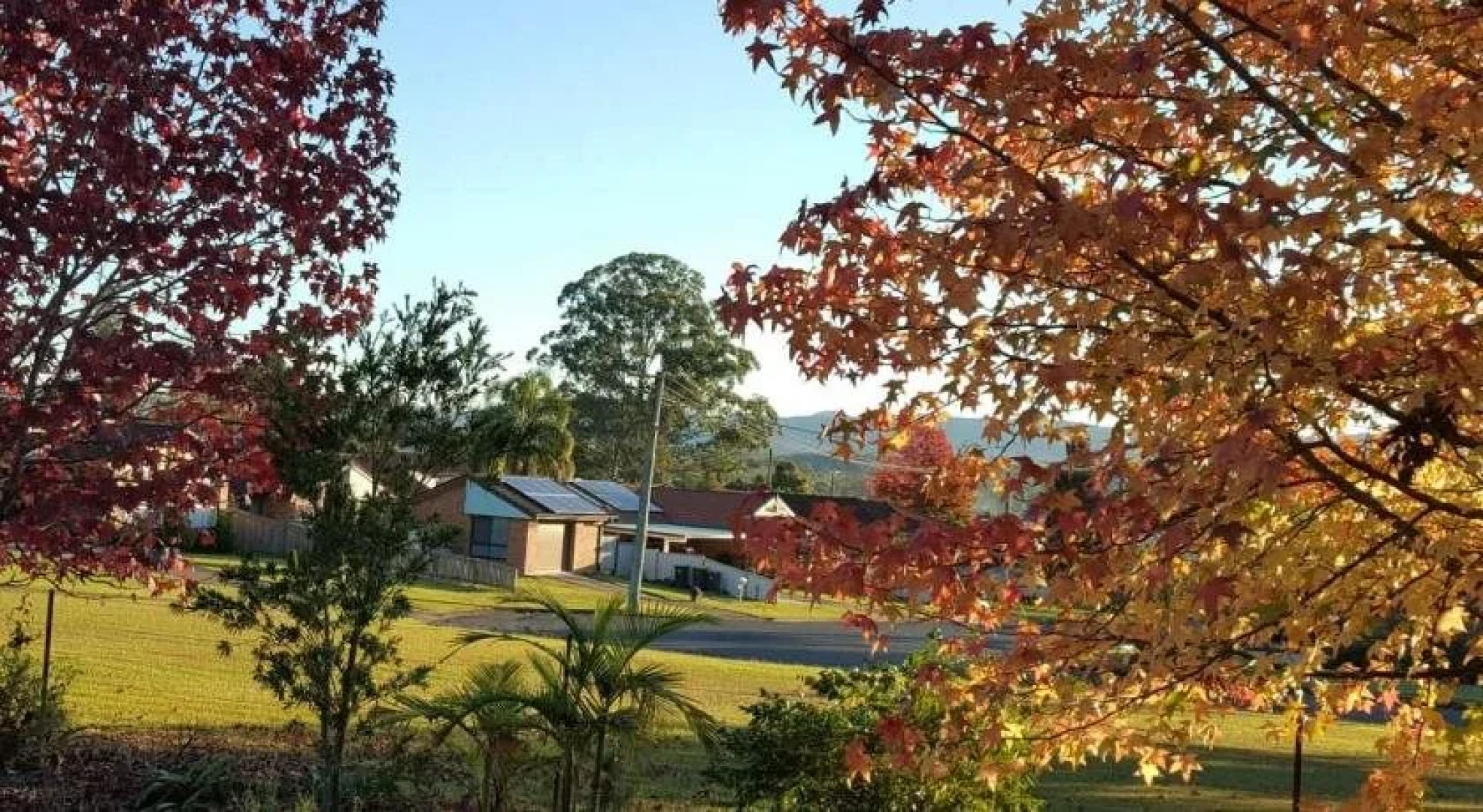 Bulahdelah Myall Motel