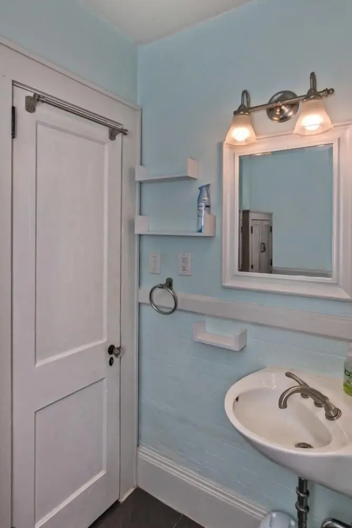 Charming Historic Home Near Downtown Hendersonville 3 Bedroom Home by Sunscape Property Management