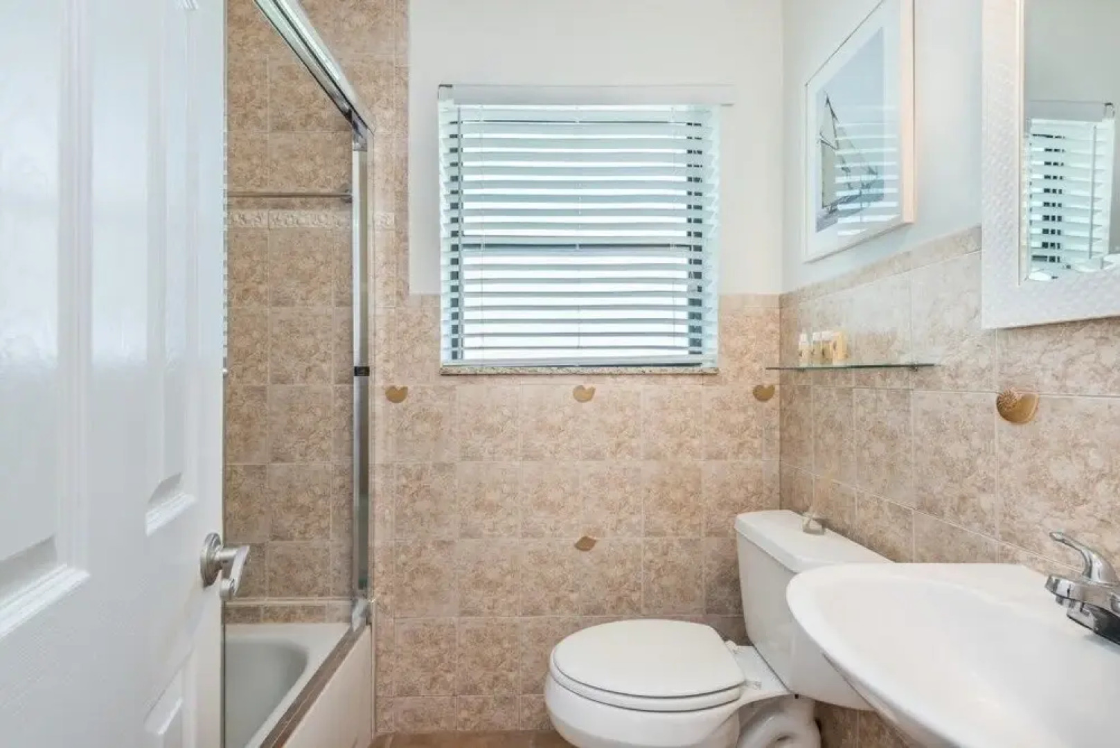 Casa Sirena By The Marina 3br Duplex With Pool 3 Bedroom Home