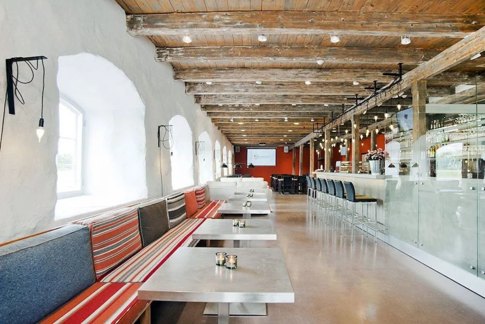 Mauritzbergs Slott och Golf