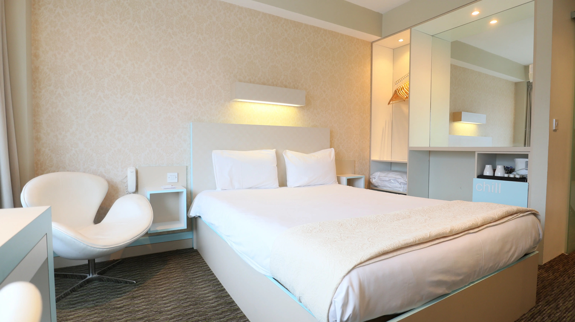 Citrus Hotel Cheltenham by Compass Hospitality
