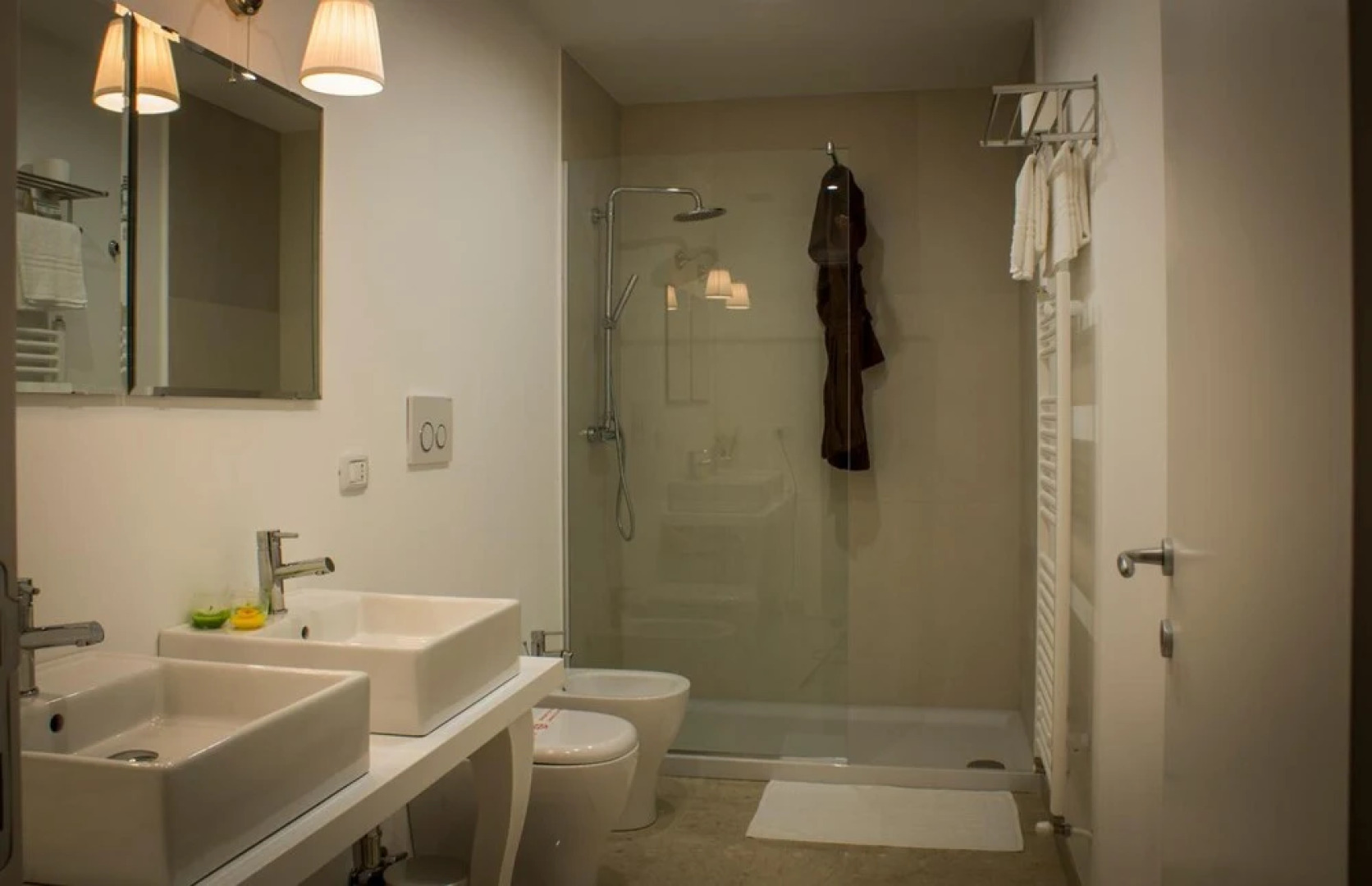 Relais delle Ceramiche Hotel