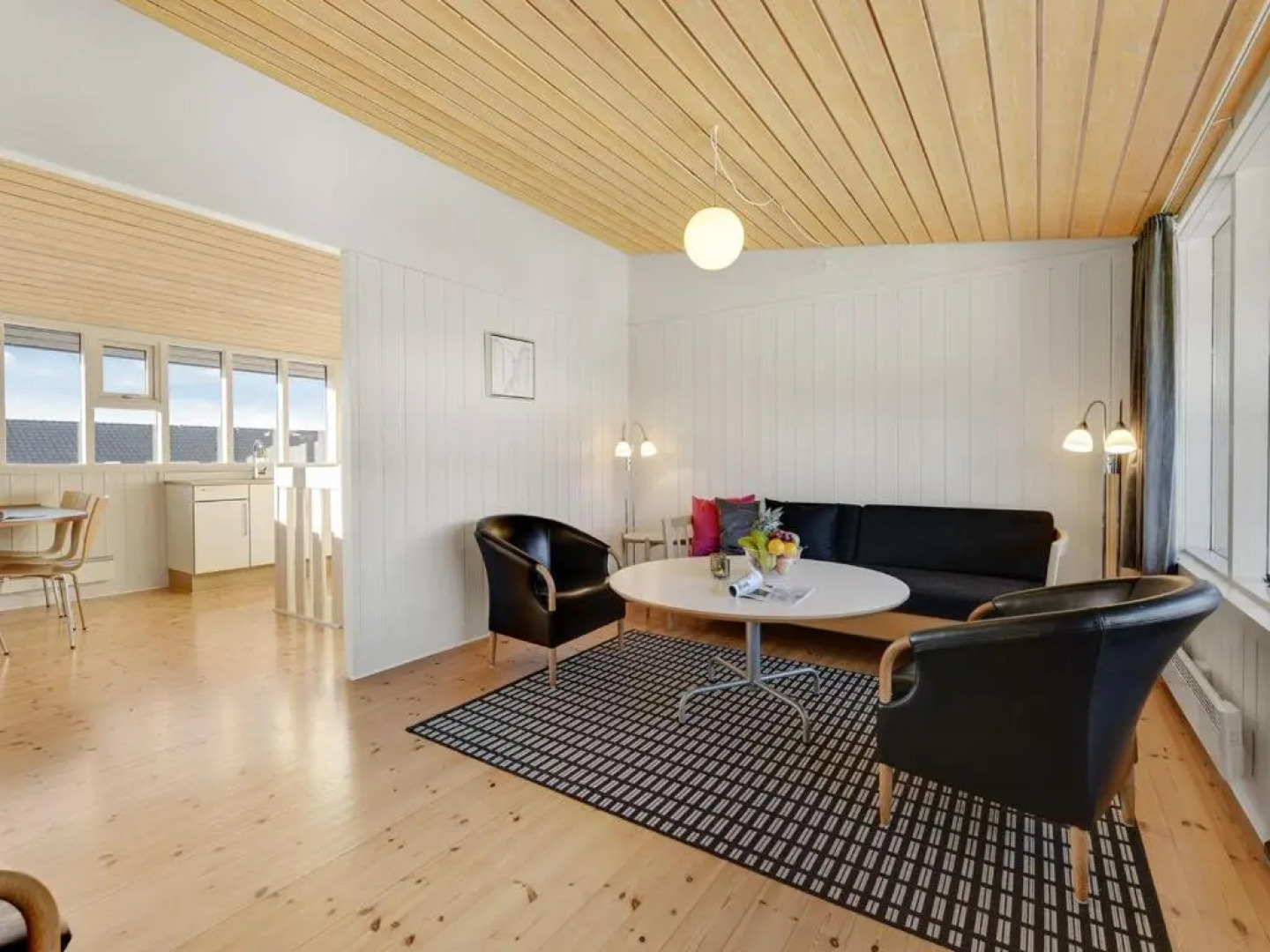 Landal Søhøjlandet