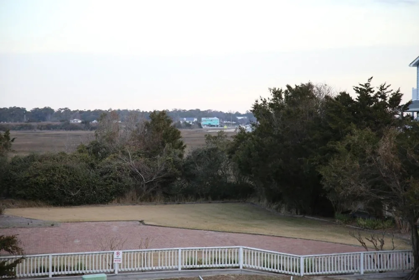 Nothing Could Be Finer - 6 Br Home