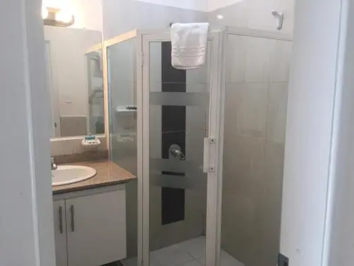 Grand Pacific Hotel Ecuador