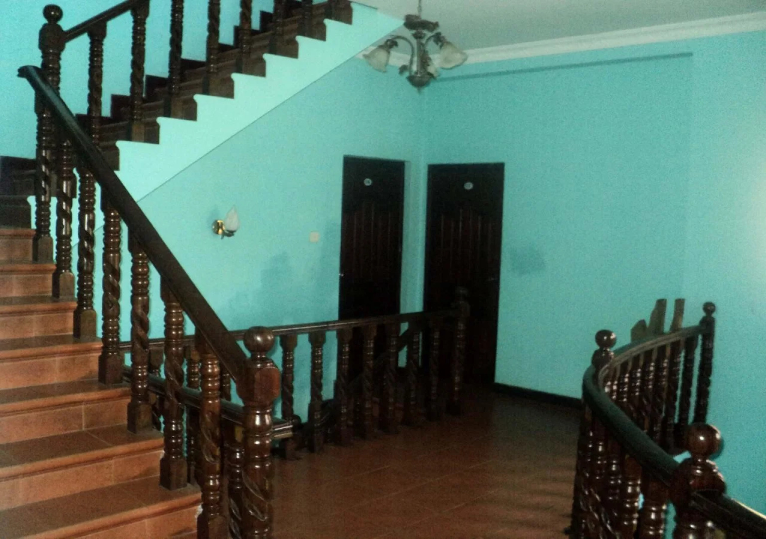 Nilambara Hotel Colombo