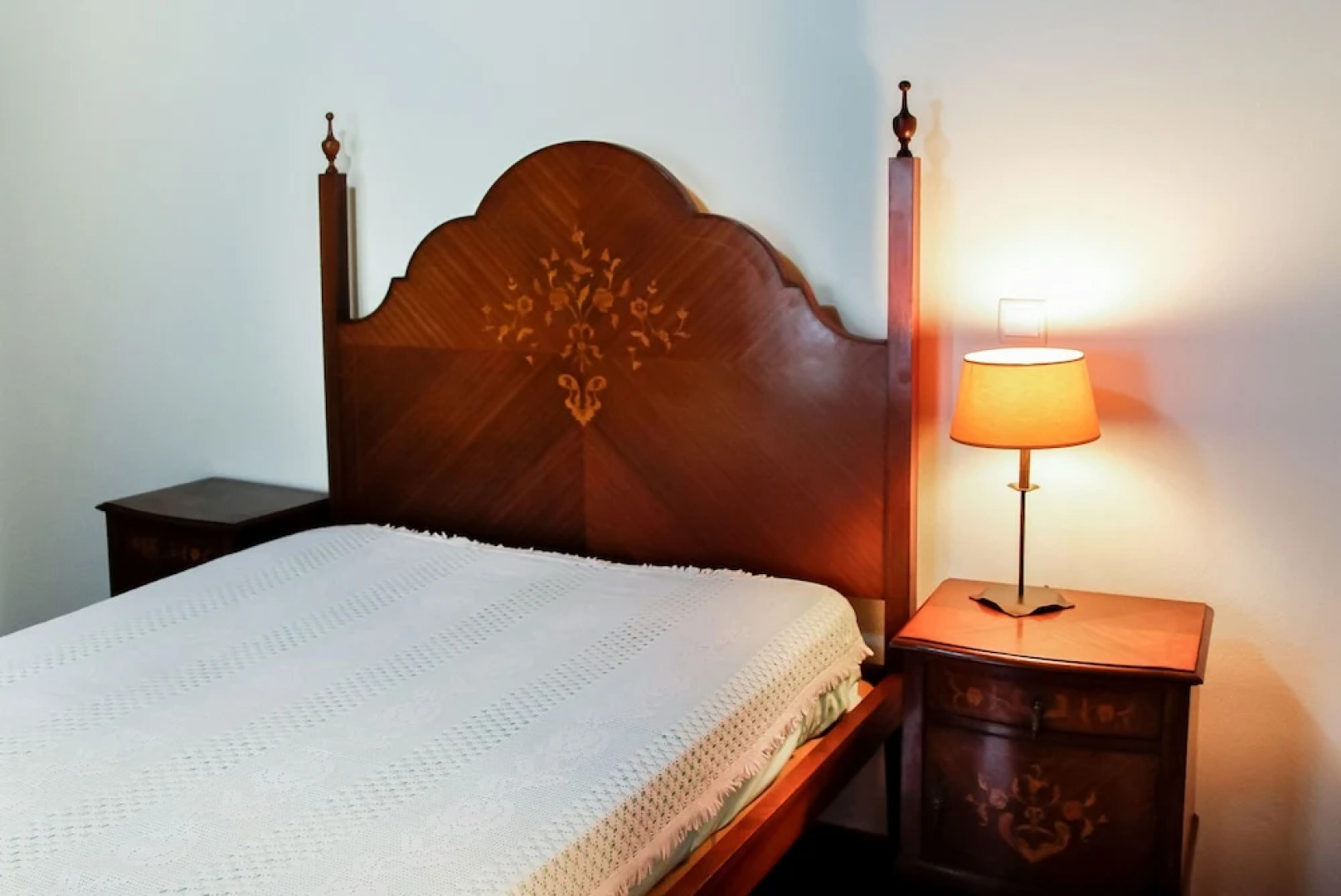 Quinta D'Eira Grande