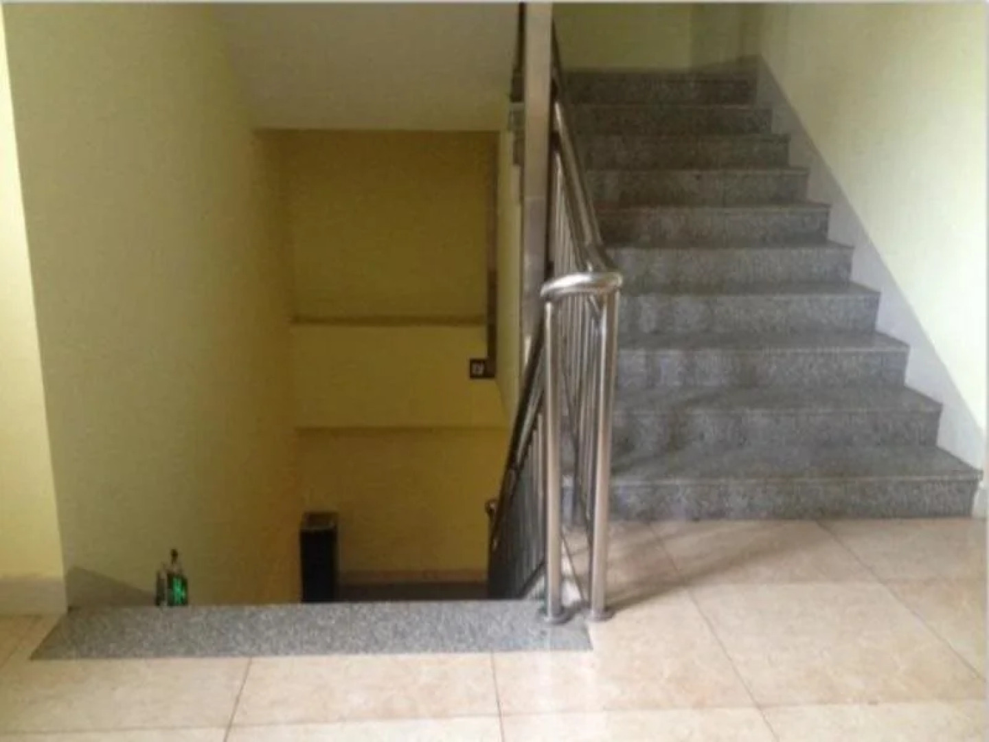 7 Days Inn Xingyi North Ruijin Road Branch