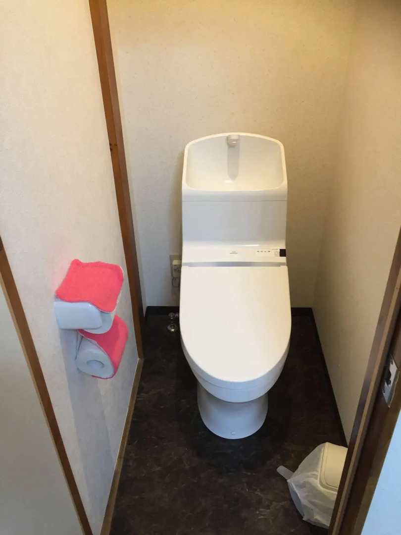 Star Inn Tokyo - Hostel