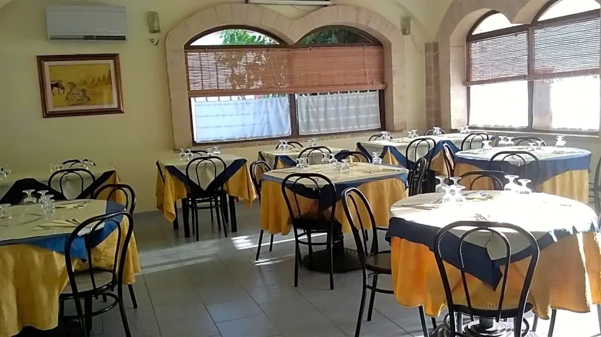 Hotel I Campanacci